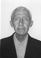 Foto de JUAREZ JOSE DE SOUSA