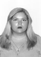 Foto de KAMILA ROSSANE FERNANDES ARAUJO DIAS