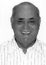 Foto de ROLDAO ARDISSON DE ARAUJO