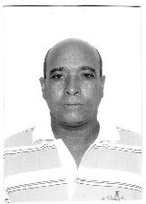 Foto de RONALDO RODRIGUES DE SOUZA