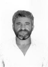Foto de TEOTONIO EDUARDO DA SILVA NETO