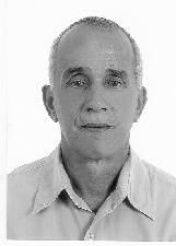 Foto de CARLOS SANTANA DE ALMEIDA