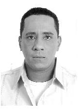 Foto de CLÁUDIO BORGES DE OLIVEIRA