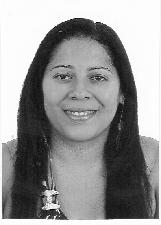 Foto de GRACIELE AQUINO RODRIGUES