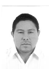 Foto de JOAO BATISTA PEREIRA