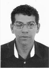 Foto de MARCOS ANTONIO DE OLIVEIRA