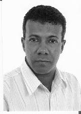 Foto de MARCOS MOREIRA DE PAIVA