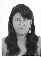 Foto de MARLI LUCIA LEMES CUNHA