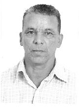 Foto de SEBASTIAO JOSE MARIA DE MOURA