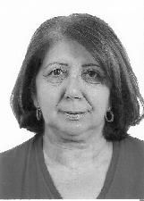 Foto de ZILDA ASSIS LOBO