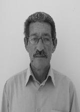 Foto de Walter Moreira