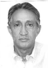 Foto de MILTON RICARDO DE PAIVA