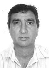 Foto de ADIVANIO PEREIRA DA SILVA
