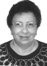 Foto de GUIOMAR TEODORA DA SILVA FERREIRA