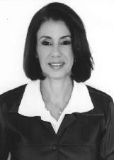 Foto de JOANA DARC DE GODOI