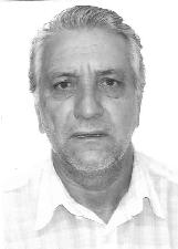 Foto de JOAO DE FREITAS REZENDE