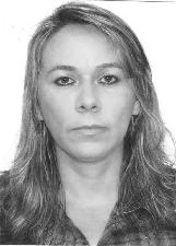 Foto de LUSSELMA FERREIRA DE MACEDO ALVES