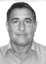 Foto de MARIO ELIAS RODRIGUES