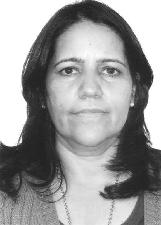 Foto de MARLENE ALVES LOPES PINTO