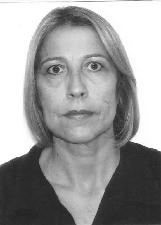 Foto de MARLENE DE FARIA MENDONCA