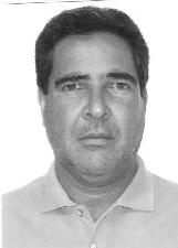 Foto de PERON PARREIRA DE OLIVEIRA