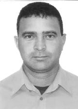 Foto de REINALDO DOS SANTOS MARTINS