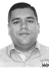 Foto de RENATO CASSIMIRO DE ALMEIDA