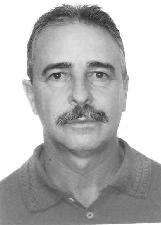 Foto de SEBASTIAO VIEIRA ROSA