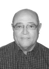 Foto de Absalon Batista Guimarães