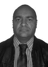 Foto de ALBERTO AMARO DE ARAUJO