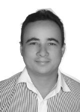 Foto de EDVALDO BATISTA GUIMARÃES FILHO