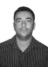 Foto de GABRIEL BERNADO DE OLIVEIRA