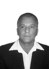 Foto de GERALDO MAGELA DE OLIVEIRA FARIA