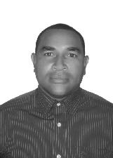 Foto de GILMAR DORADO DOS SANTOS