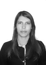 Foto de LUCINEIA SILVA DE ALMEIDA SANTOS