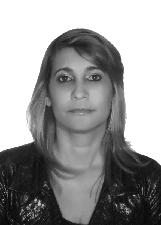 Foto de MARIA MADALENA DE SOUSA NETO MARTINS