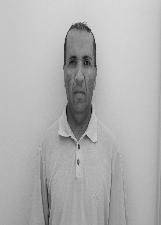 Foto de EPAMINONDAS SOARES DA SILVA