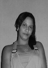 Foto de MARLENE FERREIRA LIMA