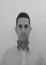 Foto de ROMERSON DE OLIVEIRA COSTA