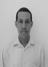 Foto de SIRLEI SOARES DA SILVA