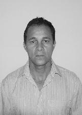 Foto de EDSON DA SILVA NEVES