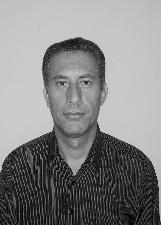 Foto de ELIAS DOS SANTOS VELOSO