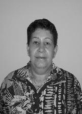 Foto de ELZA RODRIGUES DE CASTRO