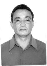 Foto de ERALDO CANDEIRA DO NASCIMENTO