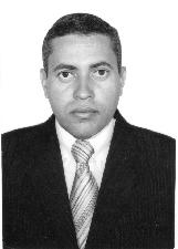 Foto de GILENES FERNANDES GONÇALVES