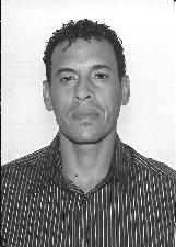 Foto de JOSINEI ASSIS DE OLIVEIRA SILVA