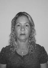Foto de MARIA DE LOURDES GOMES