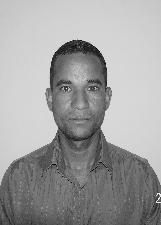 Foto de PAULINHO ESTEVAM LIMA