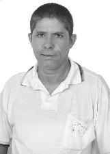 Foto de PEDRO BORGES SOBRINHO