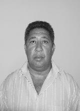Foto de SEBASTIÃO GABRIEL RAIMUNDO